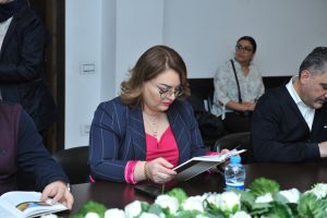 image-ilg_9637