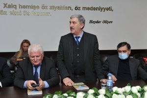 image-ilg_9876