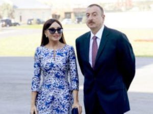 image-ilham-eliyev-mehriban-eliyeva