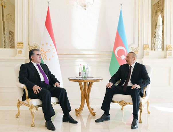 image-ilham_aliyev_and_president_of_tajikistan_emomali_rahmon_held_a_one-on-one_meeting_2