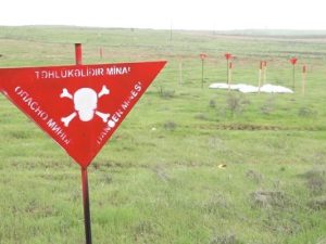 image-news_20211213121201
