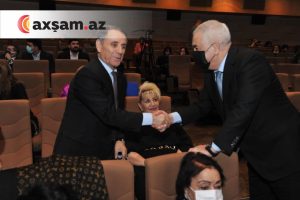 image-showpic_el100-10