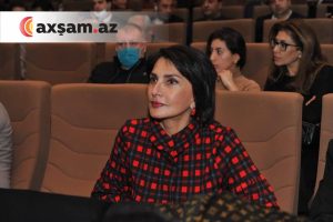 image-showpic_el100-12