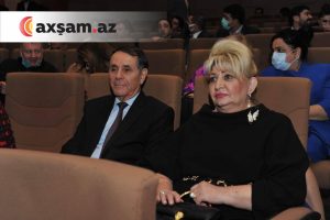image-showpic_el100-14