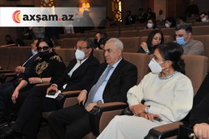 image-showpic_el100-15