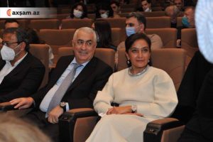 image-showpic_el100-17