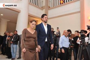 image-showpic_el100-18