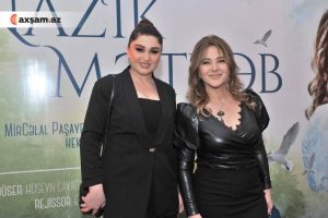 image-showpic_el100-20