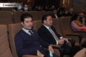 image-showpic_el100-21