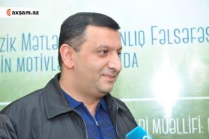 image-showpic_el100-22