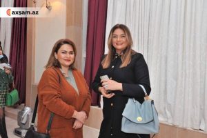 image-showpic_el100-3