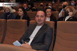 image-showpic_el100-5