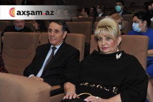 image-showpic_el100-8