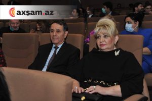 image-showpic_el100-9