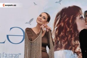 image-showpic_el100