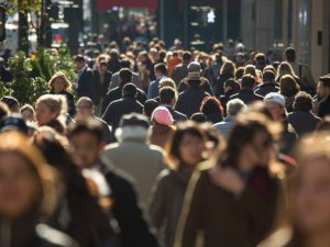image-1642054823_crowd-people-jpg-824x0_q71_crop-scale