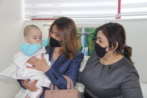 image-bakuart-shehid-ve-qazi-ovladlarinin-sunnet-merasimi-2022-12