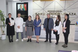 image-bakuart-shehid-ve-qazi-ovladlarinin-sunnet-merasimi-2022-19