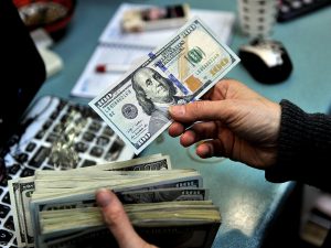 image-usdollar