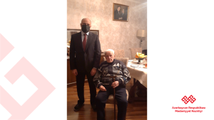 image-2-1