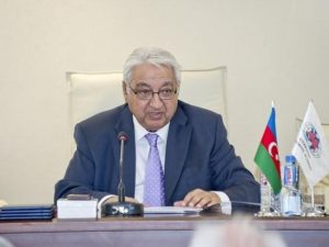 image-arif-pasayev