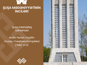 image-mpv-shmi