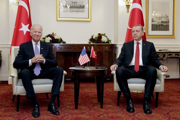 image-file-photo-u-s-vice-president-joe-biden-attends-a-bilateral-meeting-with-turkish-president-tayyip-erdogan-in-washington