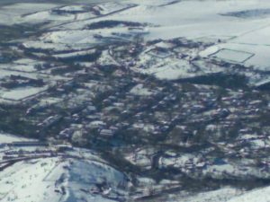 image-img_20220328_032949_513