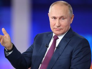 image-putin1-1