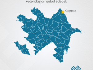image-qebul-xachmaz