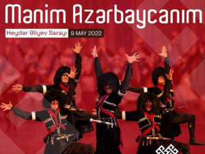 image-xeyriyye