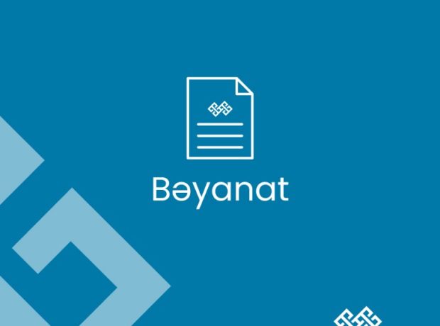 image-culture-beyanat