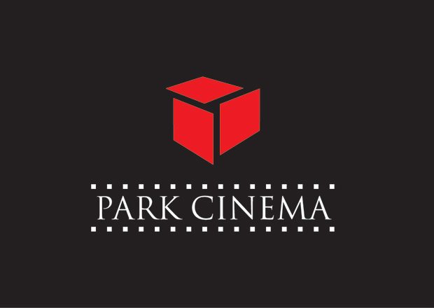 image-park_cinema_logo_240513