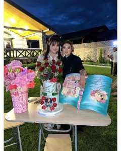image-showpic_el100-7