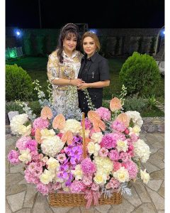 image-showpic_el100-9