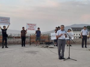image-1660965299_xankendi-etiraz-10-ermeni