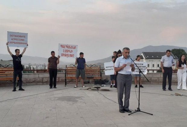 image-1660965299_xankendi-etiraz-10-ermeni
