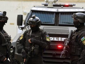 image-1660975613_polis-emeliyyat