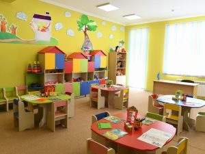 image-65d17ce8-6e6b-3f3d-bb30-c200e5c41214_850