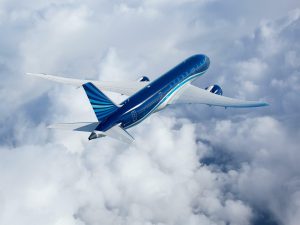 image-787_dreamliner