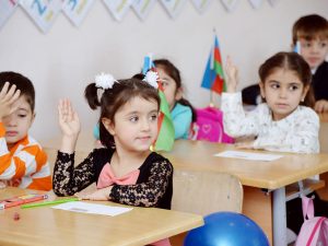 image-azedu-az_mektebehazirliqqq_874