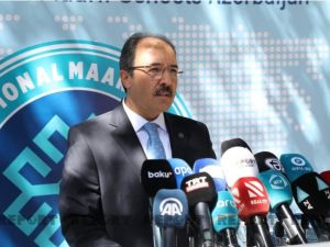 image-cahit-12