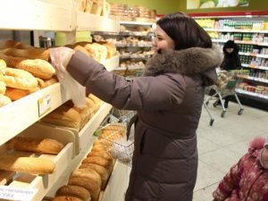 image-corek
