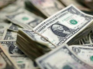 image-dollar_-1