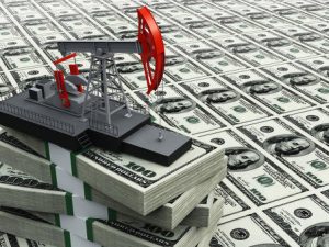 image-dollar_neft