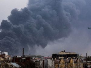 image-lvov