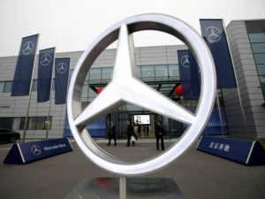 image-mercedes