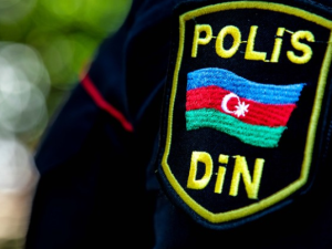 image-polis