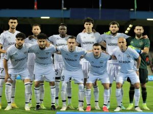 image-qarabag