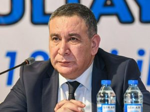 image-resad-mecid-suretli-deyismeler-metbuatda-xaotik-veziyyetin-yaranmasina-sebeb-olur